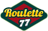 Online Roulette Spielen - Kostenlos & Echtgeld | Roulette77 Österreich